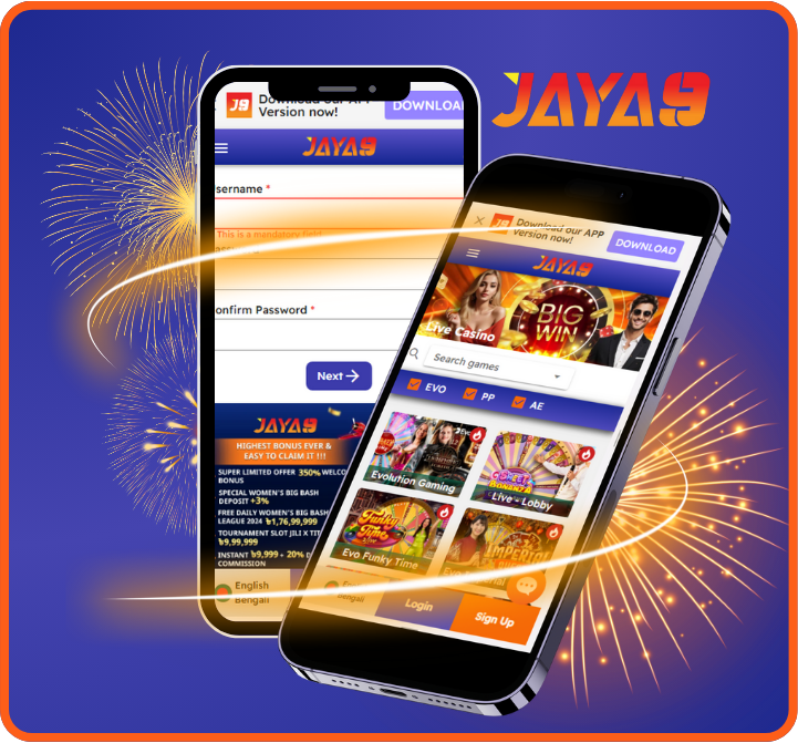 jaya9 joya9 jaya 9 joya 9 jaya9 casino joya9 casino jaya9 online casino joya9 online casino jaya9 app jaya9 win jaya9 vip jaya9 login jaya9 bangladesh jaya9 bd joya9 bangladesh jaya9 live casino jaya9 game joya9 vip joya9 win joya9 app jaya9 com joya9 bet jaya9 app download apk jaya9 app download