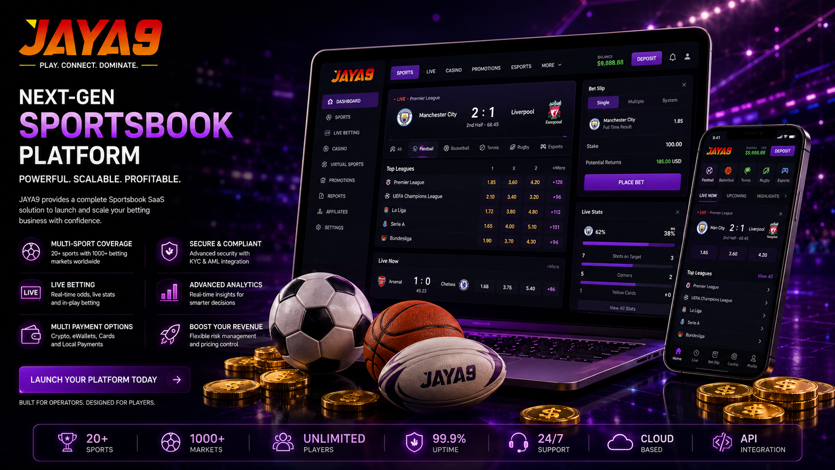 jaya9 joya9 jaya 9 joya 9 jaya9 casino joya9 casino jaya9 online casino joya9 online casino jaya9 app jaya9 win jaya9 vip jaya9 login jaya9 bangladesh jaya9 bd joya9 bangladesh jaya9 live casino jaya9 game joya9 vip joya9 win joya9 app jaya9 com joya9 bet jaya9 app download apk jaya9 app download