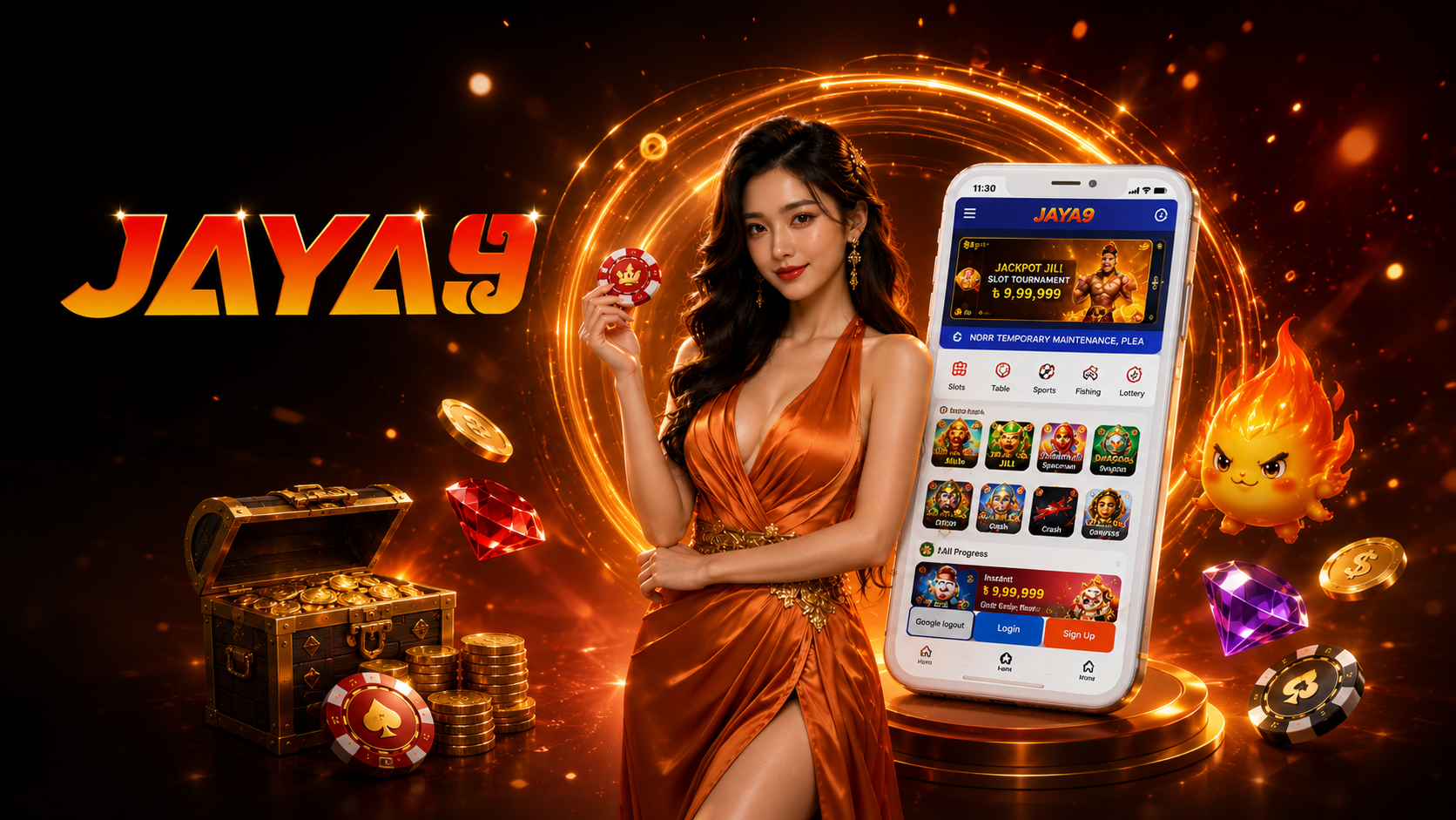 jaya9 joya9 jaya 9 joya 9 jaya9 casino joya9 casino jaya9 online casino joya9 online casino jaya9 app jaya9 win jaya9 vip jaya9 login jaya9 bangladesh jaya9 bd joya9 bangladesh jaya9 live casino jaya9 game joya9 vip joya9 win joya9 app jaya9 com joya9 bet jaya9 app download apk jaya9 app download
