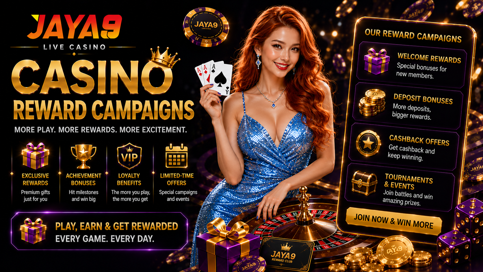 jaya9 joya9 jaya 9 joya 9 jaya9 casino joya9 casino jaya9 online casino joya9 online casino jaya9 app jaya9 win jaya9 vip jaya9 login jaya9 bangladesh jaya9 bd joya9 bangladesh jaya9 live casino jaya9 game joya9 vip joya9 win joya9 app jaya9 com joya9 bet jaya9 app download apk jaya9 app download