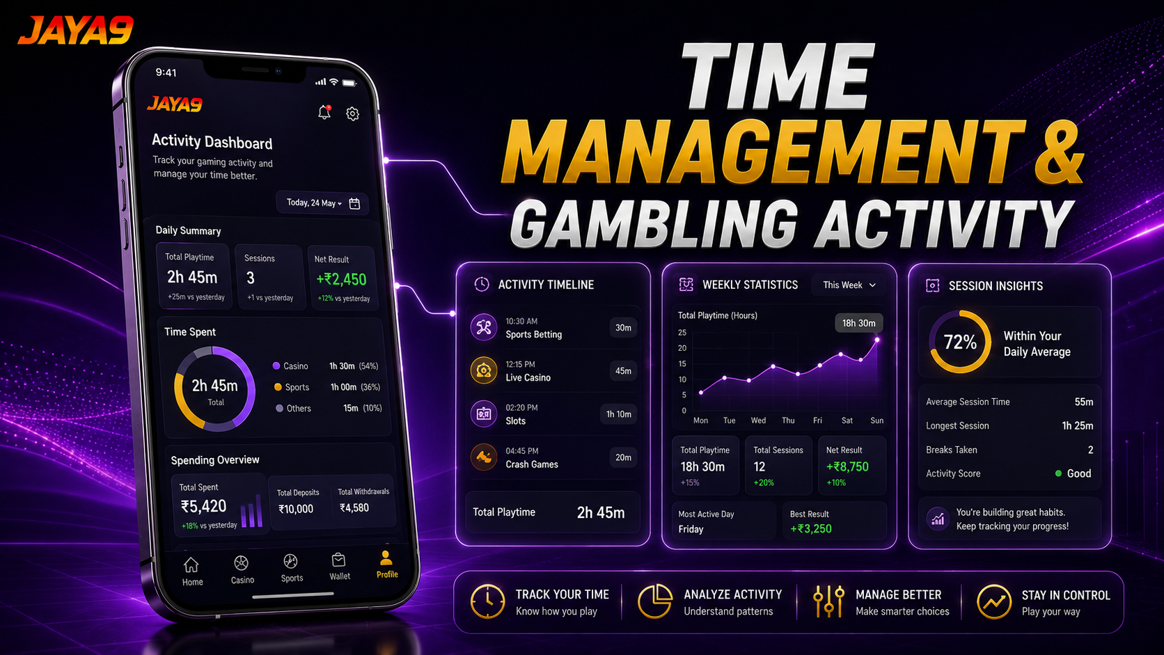 jaya9 joya9 jaya 9 joya 9 jaya9 casino joya9 casino jaya9 online casino joya9 online casino jaya9 app jaya9 win jaya9 vip jaya9 login jaya9 bangladesh jaya9 bd joya9 bangladesh jaya9 live casino jaya9 game joya9 vip joya9 win joya9 app jaya9 com joya9 bet jaya9 app download apk jaya9 app download